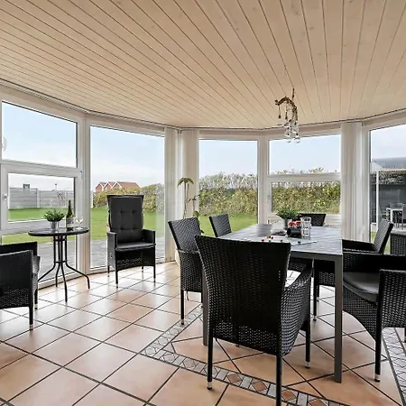 Nyaraló C11731-hemmet-jollen-1-st