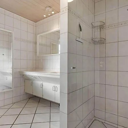 Сasa de vacaciones C11731-hemmet-jollen-1-st *