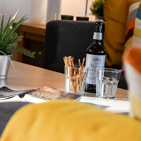 C11731-hemmet-jollen-1-st Сasa de vacaciones