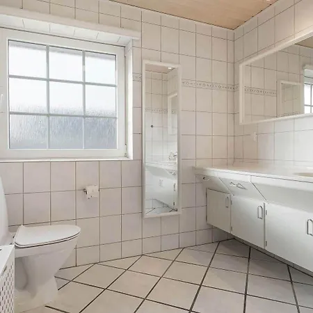 C11731-hemmet-jollen-1-st Сasa de vacaciones Falen