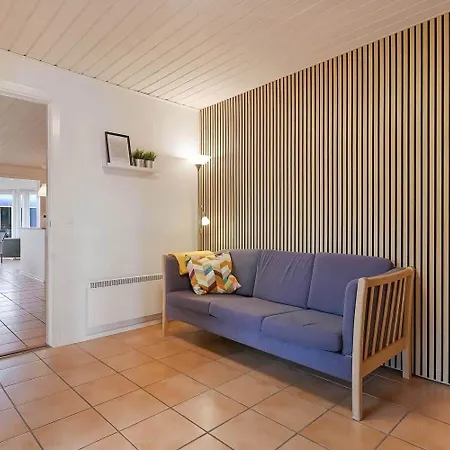 Сasa de vacaciones C11731-hemmet-jollen-1-st Falen