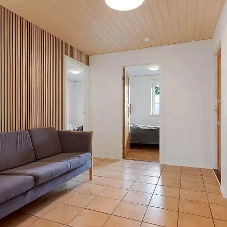 C11731-hemmet-jollen-1-st Сasa de vacaciones Falen