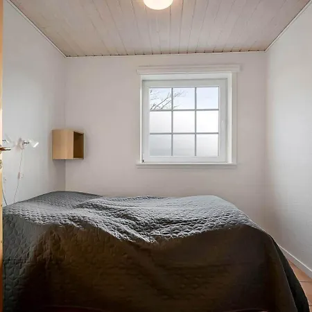 Сasa de vacaciones C11731-hemmet-jollen-1-st *