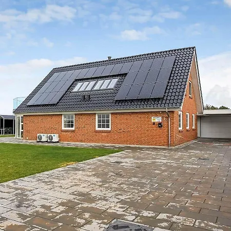 C11731-hemmet-jollen-1-st Nyaraló Falen