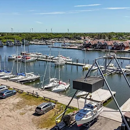 C11731-hemmet-jollen-1-st * Falen