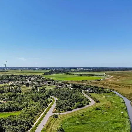 C11731-hemmet-jollen-1-st