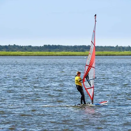 Σπίτι διακοπών C11731-hemmet-jollen-1-st *