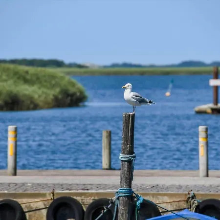 C11731-hemmet-jollen-1-st Сasa de vacaciones *