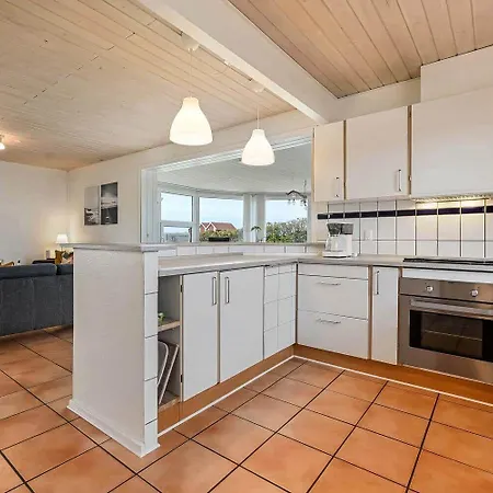 بيت للعطل C11731-hemmet-jollen-1-st Falen