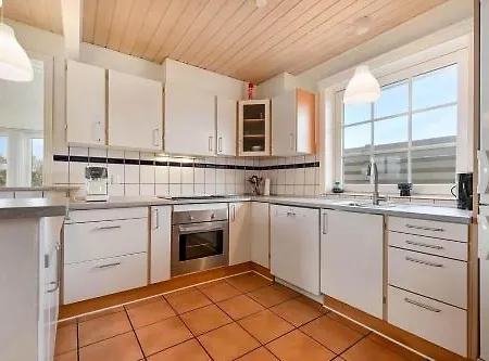 C11731-hemmet-jollen-1-st Holiday home Falen