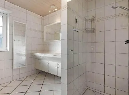 C11731-hemmet-jollen-1-st Holiday home
