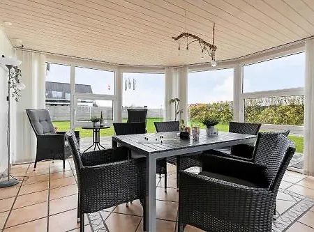 C11731-hemmet-jollen-1-st