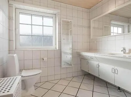 C11731-hemmet-jollen-1-st Holiday home *