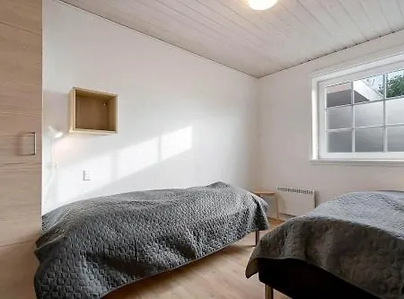 C11731-hemmet-jollen-1-st Holiday home