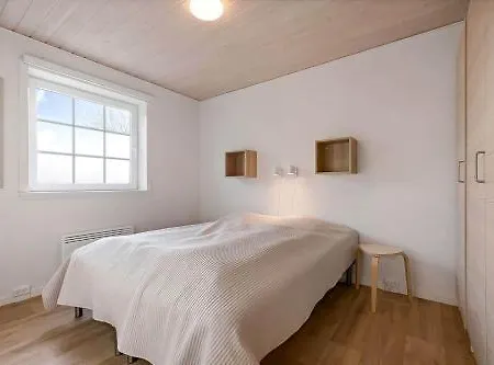 Holiday home C11731-hemmet-jollen-1-st *