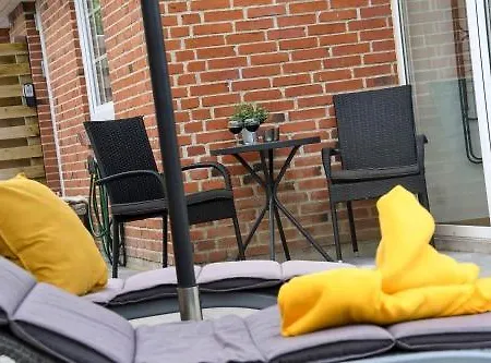 C11731-hemmet-jollen-1-st Holiday home