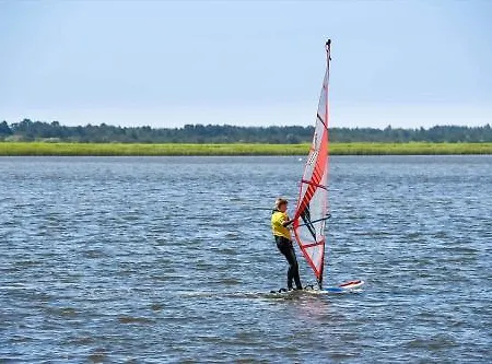 C11731-hemmet-jollen-1-st Falen