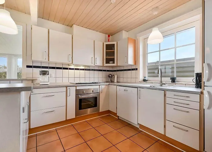 Tatil Evi C11731-hemmet-jollen-1-st Falen