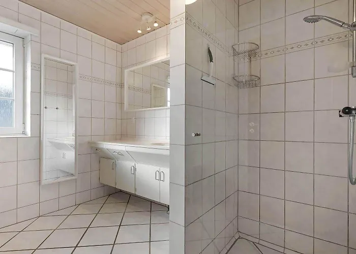 Tatil Evi C11731-hemmet-jollen-1-st *