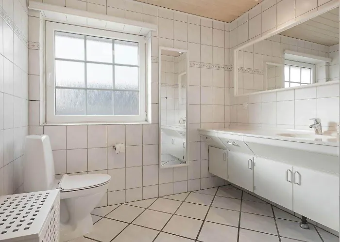 C11731-hemmet-jollen-1-st Tatil Evi Falen