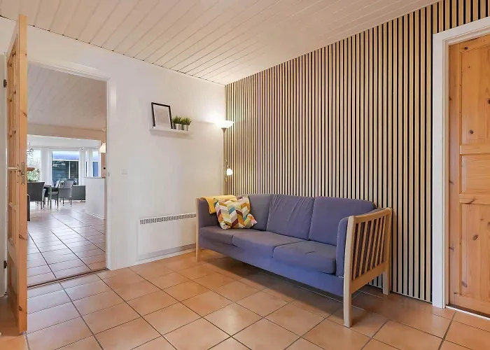 Tatil Evi C11731-hemmet-jollen-1-st Falen