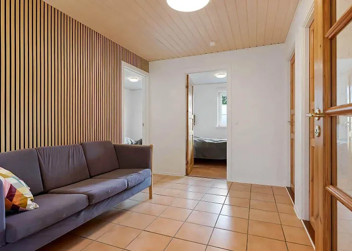 C11731-hemmet-jollen-1-st Tatil Evi Falen