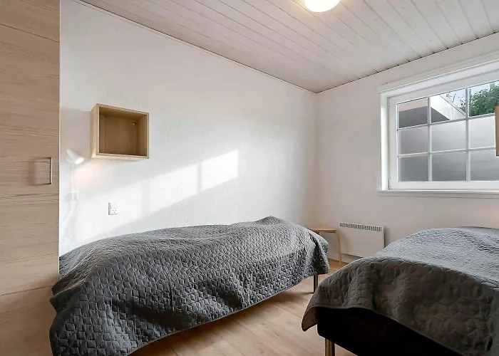 C11731-hemmet-jollen-1-st Tatil Evi Falen