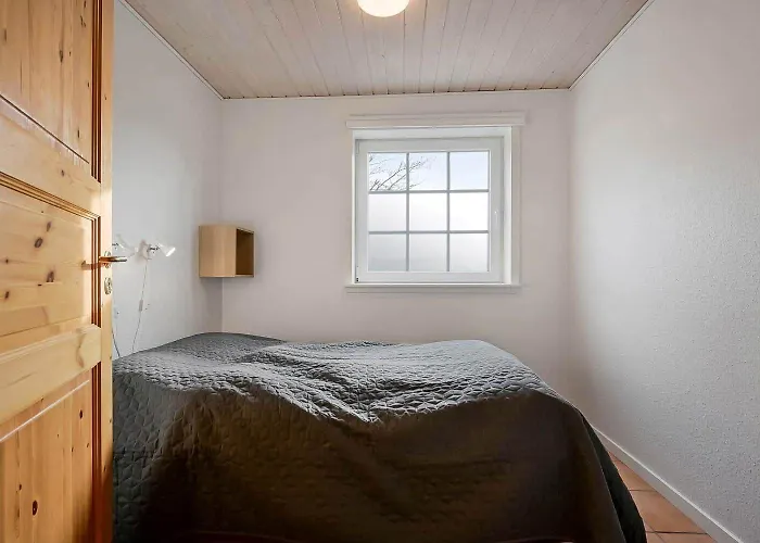 Tatil Evi C11731-hemmet-jollen-1-st *