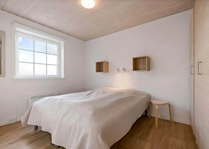 C11731-hemmet-jollen-1-st