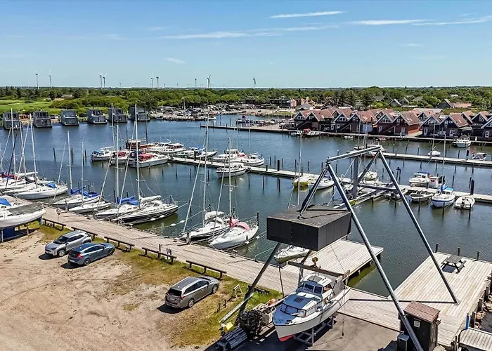 C11731-hemmet-jollen-1-st * Falen