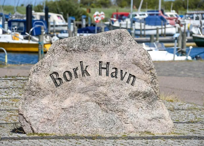 Prázdninový dům C11731-hemmet-jollen-1-st